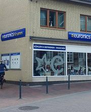 Euronics Krumm Bild 5
