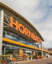 HORNBACH Berlin-Mariendorf Bild 1