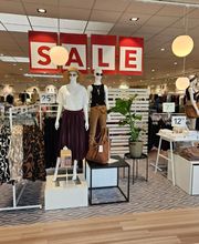 Takko Fashion Bild 2