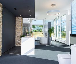 Reichert Versorgungstechnik GmbH Bild 5