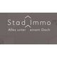StadImmo