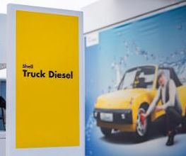 Shell Bild 19