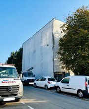 Mallet Etablissement image 4