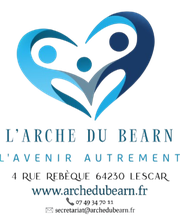 L’Arche du Béarn - GROUPE CERJA image 9