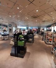 Douglas Hoyerswerda Lausitz-Center Bild 2