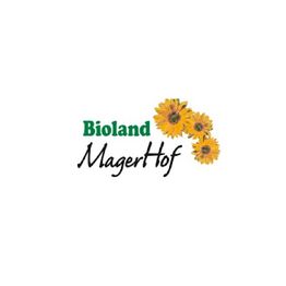 Bioland-MagerHof