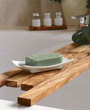 Waldschätze Angela Wörner Bild 4