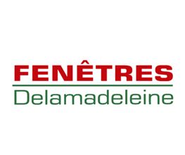 Fenêtres Delamadeleine Bild 1