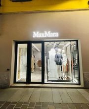 Max Mara immagine 2