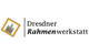 Dresdner Rahmenwerkstatt