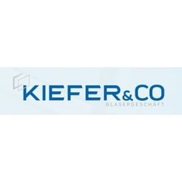 Kiefer & Co. GmbH