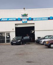 FDM AUTO SARL image 2