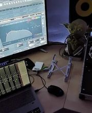 Musiksoftware Schulung - Musicversity - DJing & Musikproduktion - Nürnberg
