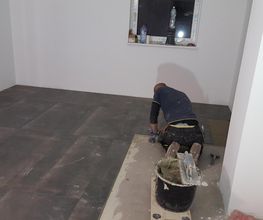 HAS Berlin Bild 5