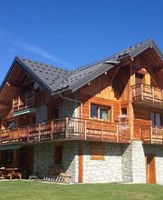 Maçonnerie Savoyarde image 4