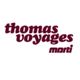 Autocars Marti-Thomas Voyages