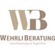 Wehrli Beratung