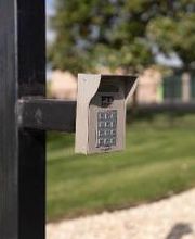 A+ Storage - Sun Prairie image 14