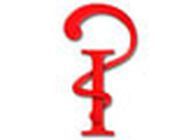 Cabinet Llanes/Pujol