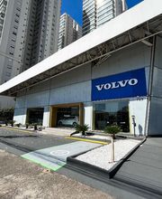 Autostar Volvo - Pacaembu imagen 1