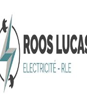 Roos Lucas Electricité - RLE image 15