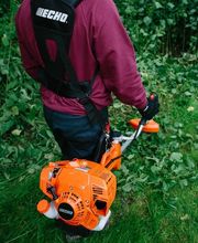 Beaucamp Motoculture image 11