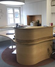 Holz Weiß GmbH Co. KG Bild 2