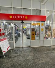 Eckert Schwäbisch Gmünd