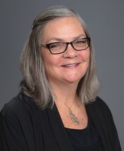 Wealth Enhancement Group image 3