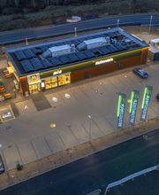McDonald's Bild 8