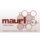 logo-mauri.png
