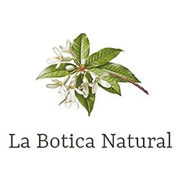 La Botica Natural