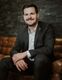 Fabio Kohlenbeck Finanzberatung & Immobilien