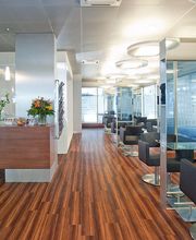 Dätwyler Intercoiffure Horgen GmbH Bild 2