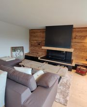 Kunfermann Bodenbeläge AG Bild 3