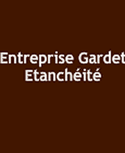 Entreprise Gardet Etanchéité E.G.E image 3