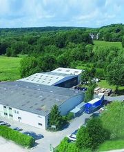 S . C . D . C image 7