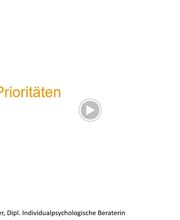 BeCoSe - Beratung, Coaching & Seminare Bild 9