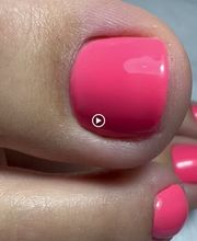 Beauty Studio Prestige Bild 11
