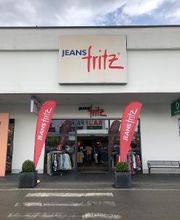 JEANS FRITZ Bild 11