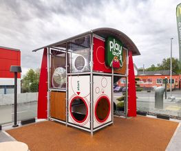 McDonald's Bild 5
