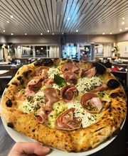 Ristorante Awarillo Bild 10