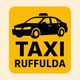 Taxi Ruf Fulda