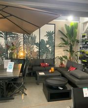 Jardinerie du Bois-Paris image 17