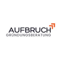 Aufbruch-Gründungsberatung