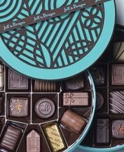 Jeff de Bruges image 5