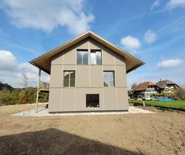 Stoll Holzdesign AG Bild 13
