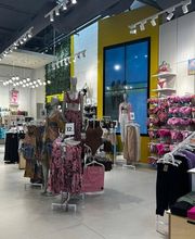Tezenis immagine 2