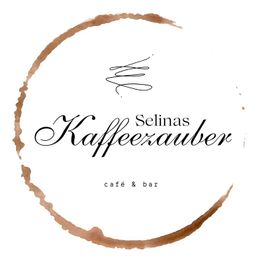 Selina‘s Kaffeezauber