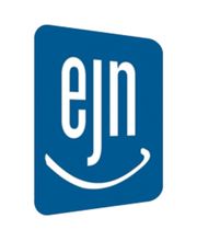 Eleisha J. Nickoles, DDS image 10
